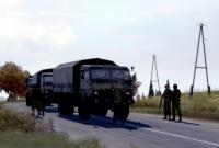 Четвертая годовщина котла: как операция в Иловайске стала переломной в войне на Донбассе (видео)