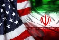 Верховный лидер Ирана отказался встретиться с Трампом
