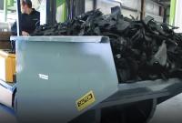 Сеть подорвало видео с кадрами завода ФФУ