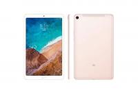 Представлен планшет Xiaomi Mi Pad 4 Plus