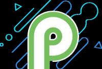 Новая версия ОС Android блокирует популярные приложения
