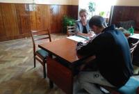 Уже более десятка россиян попросили обменять их на украинских политзаключенных