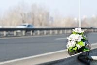Сколько в Украине аварийных мостов