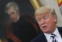 Трамп отменил слитую Сноуденом директиву о кибератаках, - WSJ