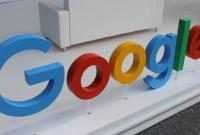 Google рассказал, как отслеживается местоположение пользователей
