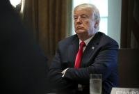 Трамп: США сократят расходы на Турцию