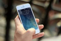 Киевстар и Vodafone изменили правила тарификации в ряде тарифов