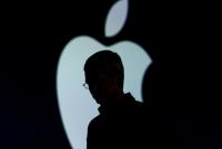 В Австралии подросток взломал серверы Apple