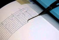 Землетрясение магнитудой 6,2 произошло в Индонезии