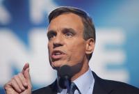 Сенатор США представит поправку, запрещающую Трампу отзывать доступ к секретной информации