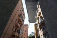 Обвал моста в Италии мог стать следствием коррупции