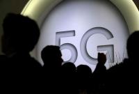 Еще быстрее. Новый процессор Qualcomm поддерживает 5G-соединение для смартфонов