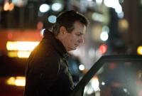 Манафорта признали виновным, Трамп назвал решение позорным