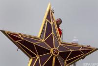 Кремль прокомментировал планы Латвии и Эстонии взыскать с РФ компенсацию за ущерб от советской оккупации