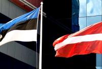 Латвия и Эстония готовятся взыскать с РФ компенсацию за ущерб от советской оккупации