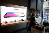 Новые iPhone выйдут 12 сентября и получат рекордно быструю беспроводную зарядку