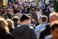 Госстат рассказал о подготовке к пробной переписи населения