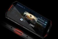 Doogee S70 – защищенный игровой смартфон с аккумулятором на 5500 мА•ч, которого хватит на 15 часов игры