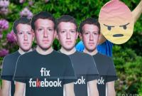 Нет шпионам. Из App Store удалили VPN-сервис Facebook