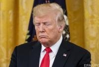 Трамп рассказал, что ждет США в случае его отстранения от власти Конгрессом