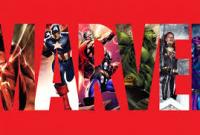 Marvel назначил съемки следующего фильма