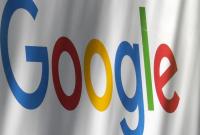 Google сообщила сенатору США о кибератаке на сотрудников его предвыборного штаба