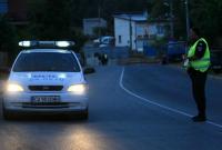 Число погибших в ДТП с туристическим автобусом в Болгарии достигло 16 человек