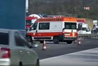 София Ротару попала в уфимскую реанимацию