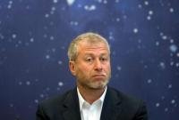 Челси опровергает намерение Абрамовича продать клуб