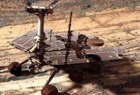 Смертью храбрых. Инженеры NASA так и не смогли связаться с марсоходом Opportunity