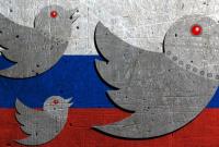 Боты из РФ устроили кампанию против вакцинации в Украине