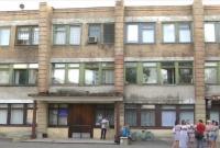 На Днепропетровщине 4-летнюю девочку избили до полусмерти: родные подозревают мать или ее сожителя