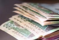 Гражданин Турции организовал для земляков секс-туры выходного дня в Днепр