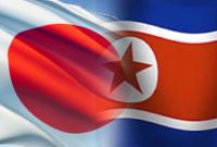 Япония в июле провела тайную встречу с КНДР: в США разъярены