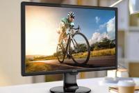Монитор BenQ GL2460BH обладает временем отклика в 1 мс