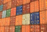 Украина на 36% увеличила экспорт в Норвегию