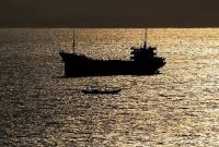Генерал посчитал задержанные РФ в Азовском море судна под флагами стран НАТО