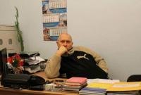 Фигурант дела Гандзюк Павловский признал свое знакомство с вероятным организатором нападения
