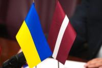 Латвия хочет открыть консульство в Донецкой области