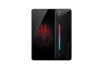Игровой смартфон Nubia Red Devil получил 10 ГБ ОЗУ, SoC Snapdragon 845 и цену $560