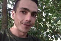В Чернигове ищут мужчину, который исчез во время утренней пробежки больше недели назад
