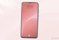 Смартфон OPPO R19 может получить двойную экранную селфи-камеру