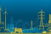 Украина пасет задних в мировых рейтингах энергоэффективности