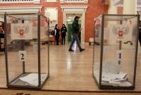 Превысила нарисованную: оккупанты назвали явку на фейковых выборах в ОРДЛО