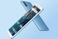 Смартфон Xiaomi Mi A2 получил бета-версию ОС Android 9 Pie