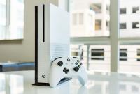 Microsoft запустит поддержку клавиатур и мышей на Xbox One уже 14 ноября, первыми ее смогут опробовать игроки Fortnite