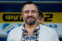 Бентли, Мальдивы и позолоченная квартира: журналисты рассказали о шикарной жизни главы ФФУ Павелко (видео)