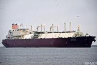 Венгрия собралась получать альтернативный российскому LNG-газ