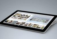 Планшет Microsoft Surface Go вышел в версии с поддержкой LTE