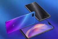 Смартфон Xiaomi Mi 8 Lite выйдет в новой модификации